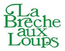 La Brêche-aux-Loups